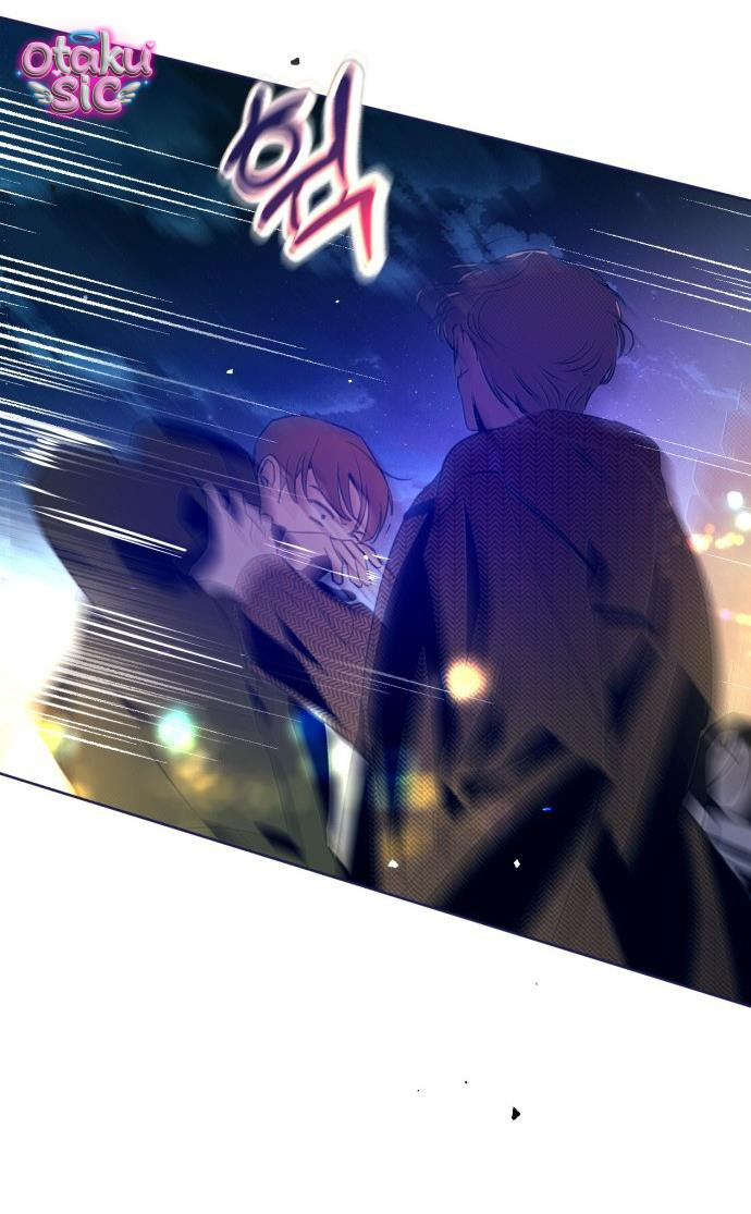 Trắc Nghiệm 4 Lựa Chọn - Chap 37 - Trang 62