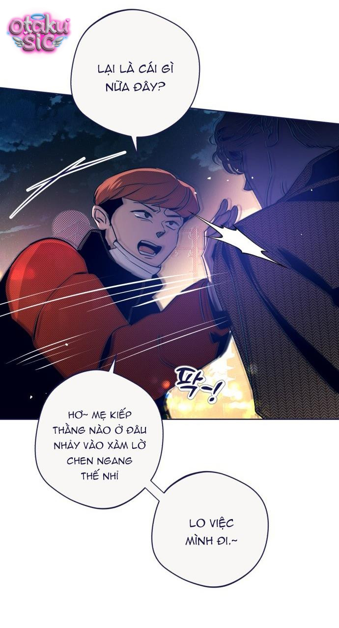 Trắc Nghiệm 4 Lựa Chọn - Chap 37 - Trang 63