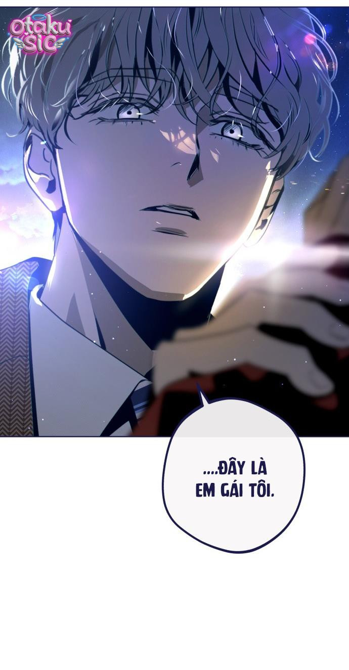 Trắc Nghiệm 4 Lựa Chọn - Chap 37 - Trang 65