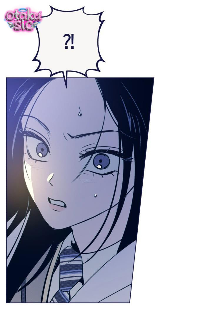 Trắc Nghiệm 4 Lựa Chọn - Chap 37 - Trang 66