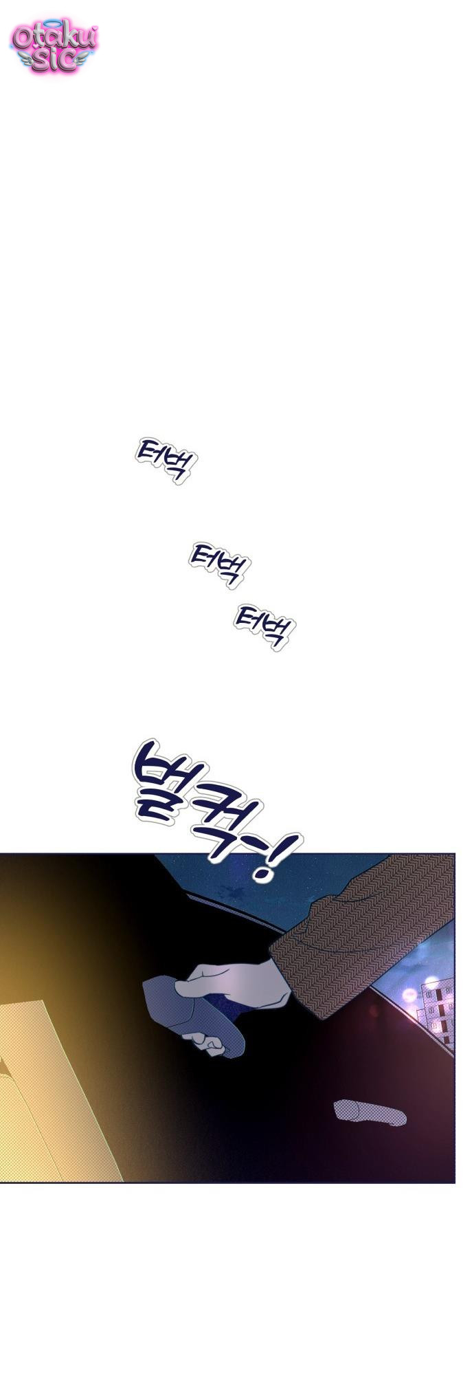 Trắc Nghiệm 4 Lựa Chọn - Chap 37 - Trang 68
