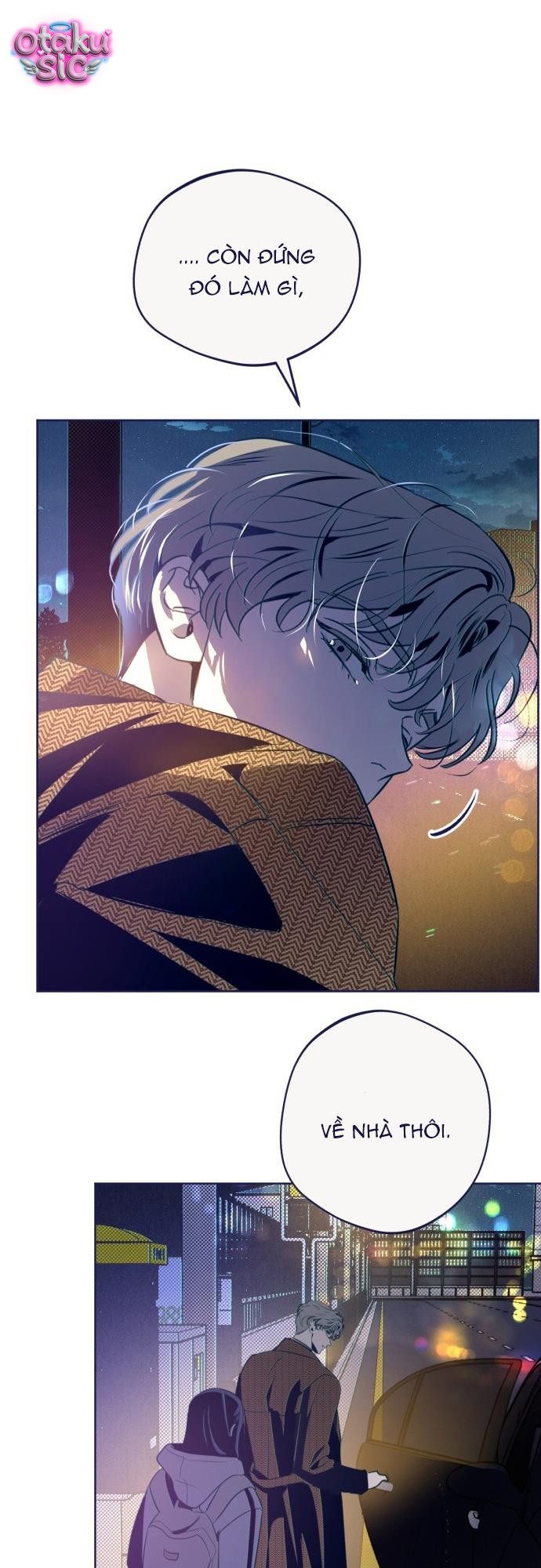 Trắc Nghiệm 4 Lựa Chọn - Chap 37 - Trang 69