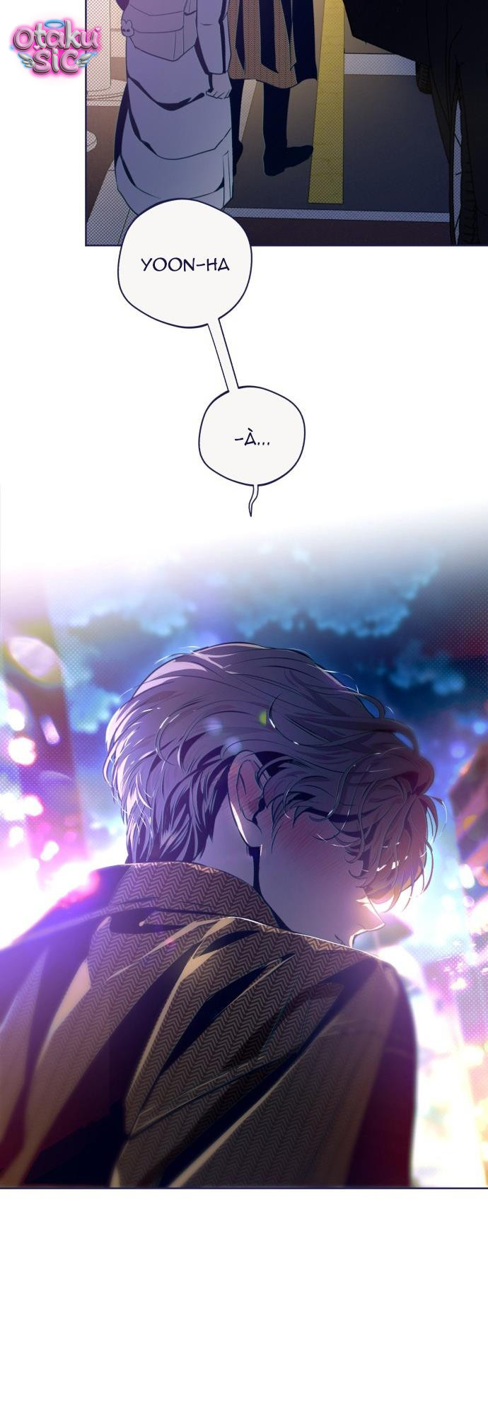 Trắc Nghiệm 4 Lựa Chọn - Chap 37 - Trang 70