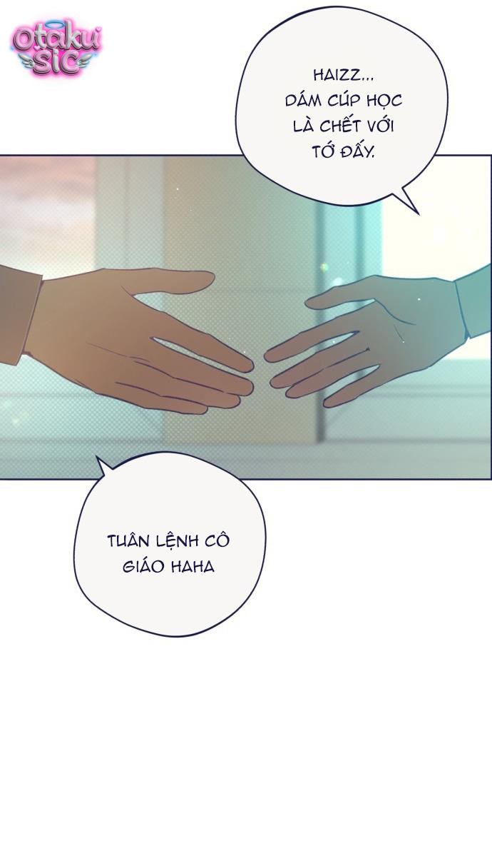 Trắc Nghiệm 4 Lựa Chọn - Chap 37 - Trang 9