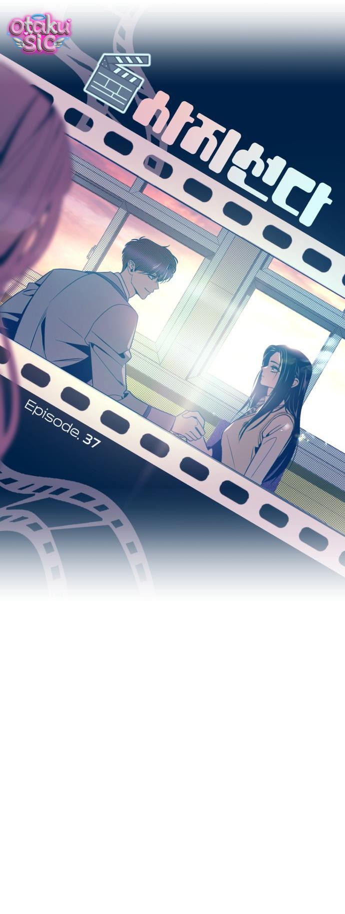 Trắc Nghiệm 4 Lựa Chọn - Chap 37 - Trang 10