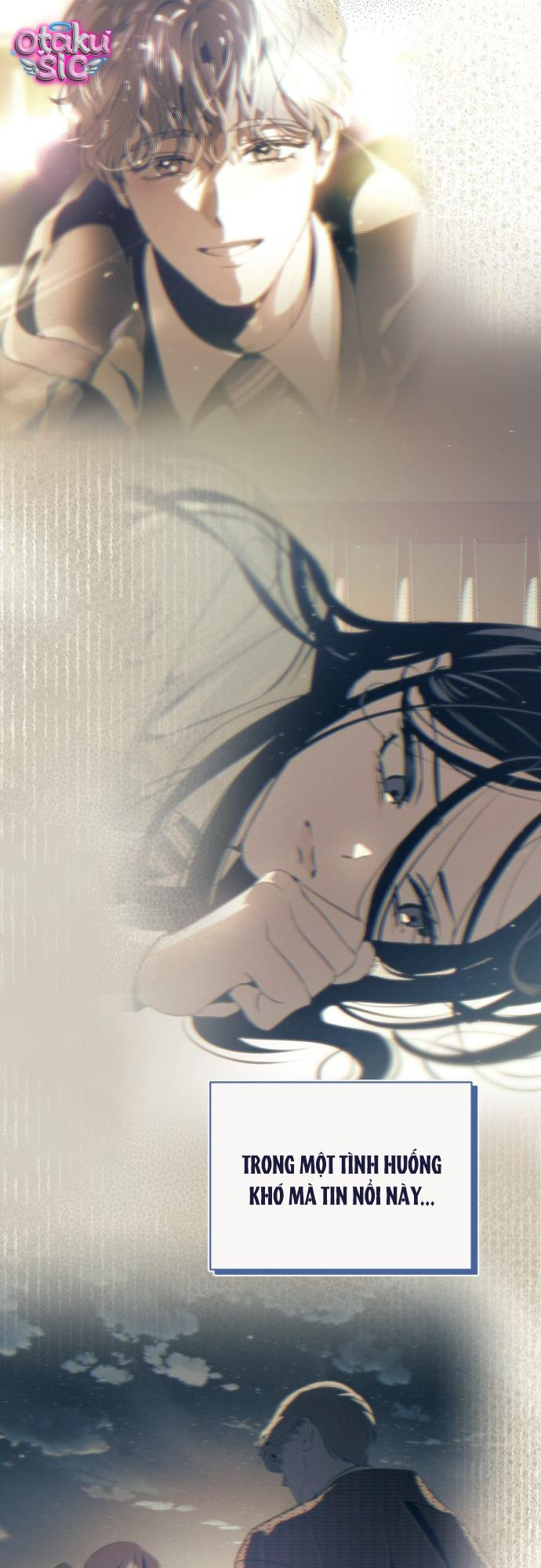 Trắc Nghiệm 4 Lựa Chọn - Chap 38 - Trang 17