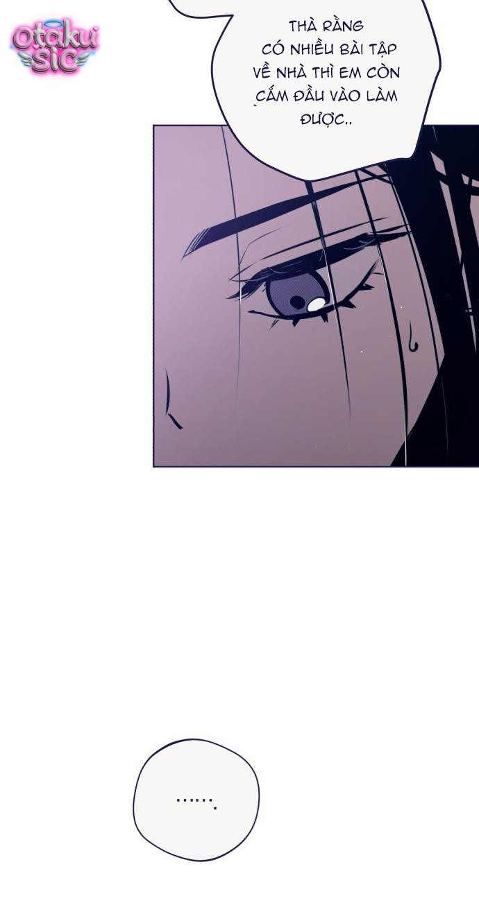 Trắc Nghiệm 4 Lựa Chọn - Chap 38 - Trang 29