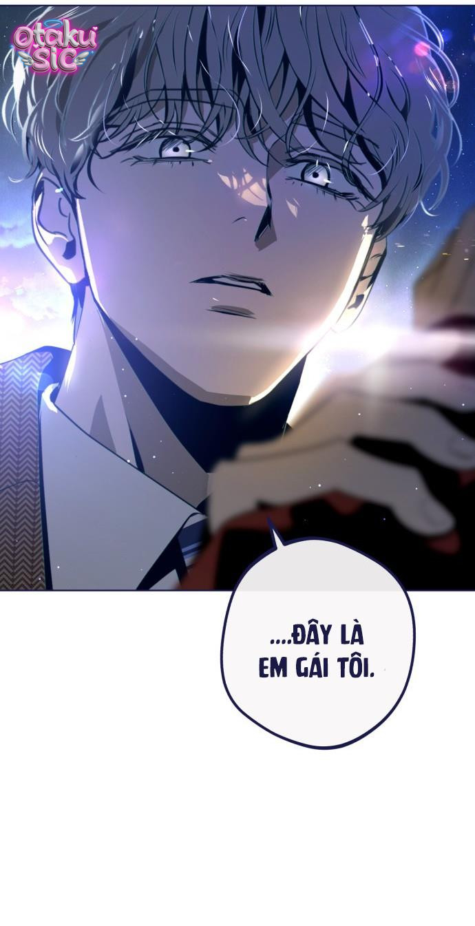 Trắc Nghiệm 4 Lựa Chọn - Chap 38 - Trang 4
