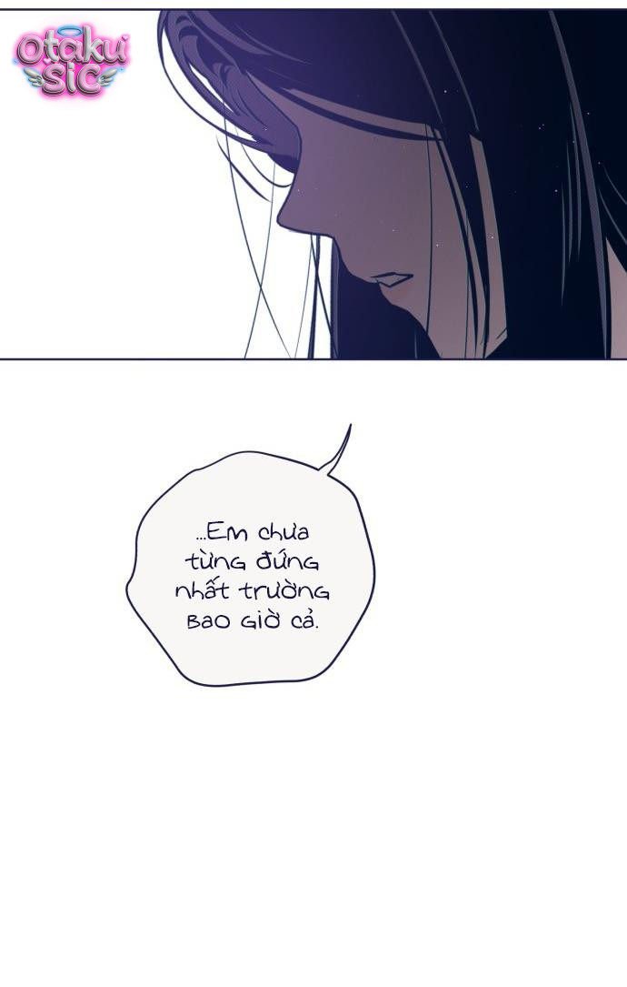 Trắc Nghiệm 4 Lựa Chọn - Chap 38 - Trang 32