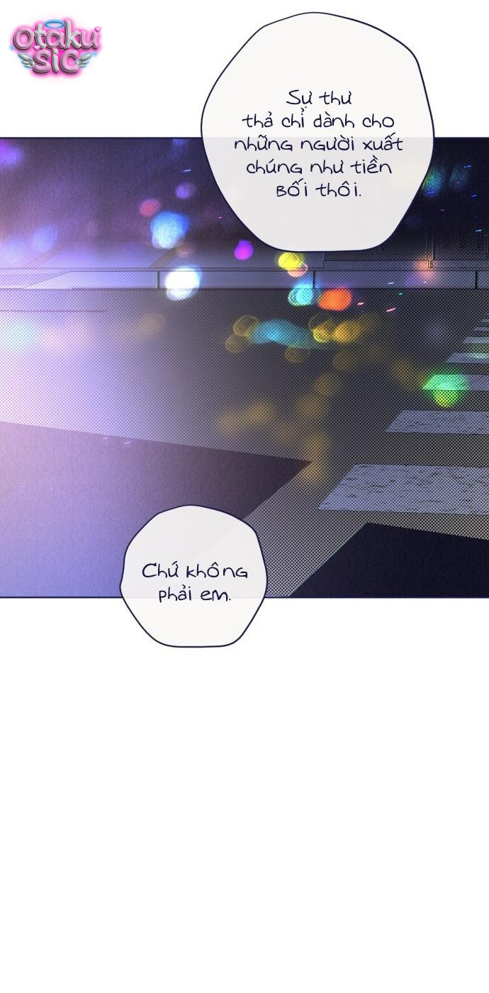 Trắc Nghiệm 4 Lựa Chọn - Chap 38 - Trang 33