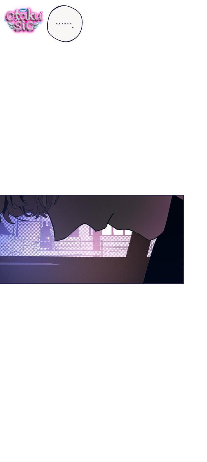 Trắc Nghiệm 4 Lựa Chọn - Chap 38 - Trang 40