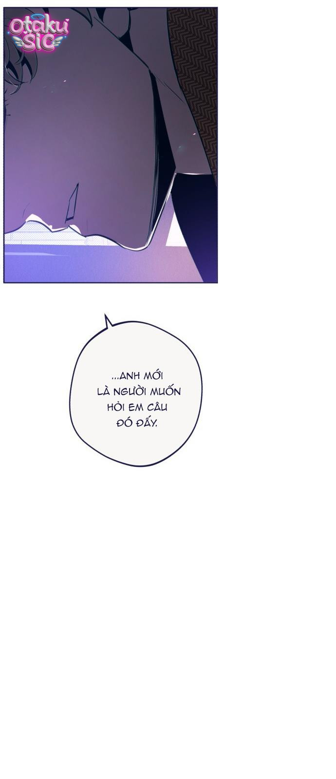 Trắc Nghiệm 4 Lựa Chọn - Chap 38 - Trang 41