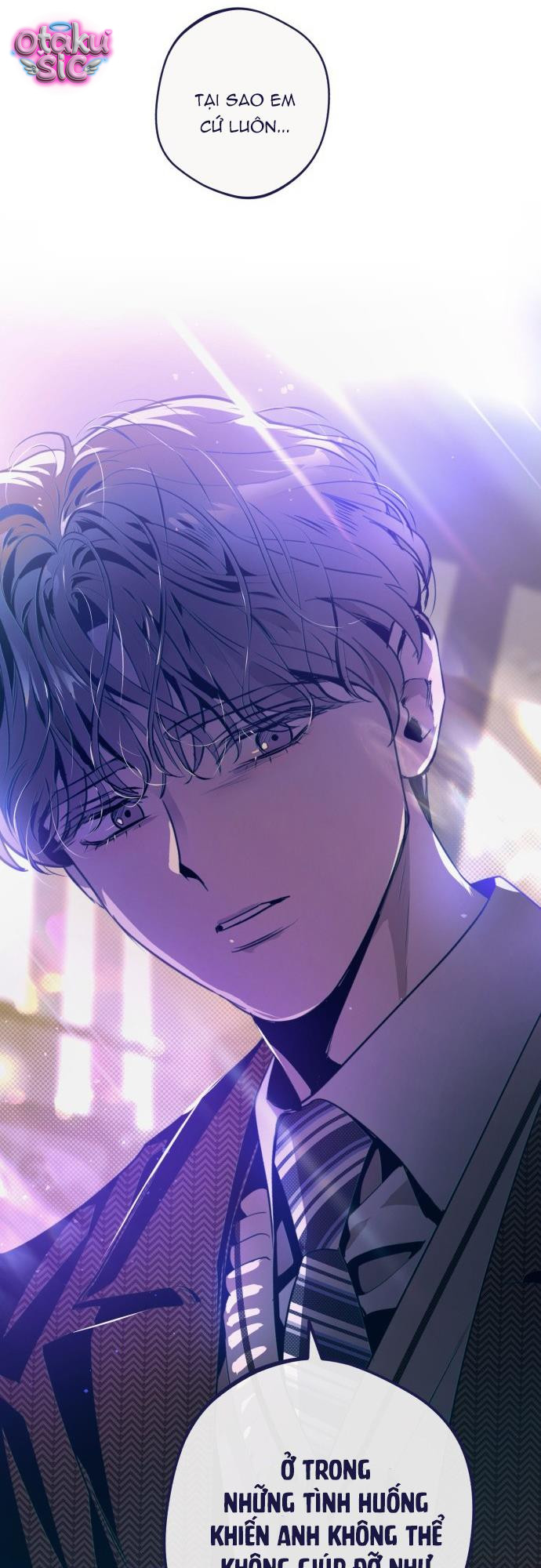 Trắc Nghiệm 4 Lựa Chọn - Chap 38 - Trang 42