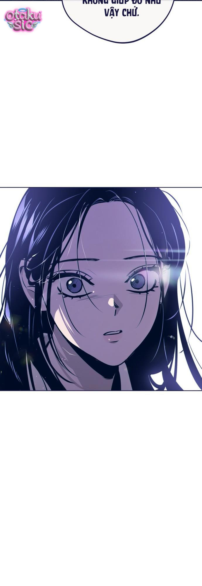 Trắc Nghiệm 4 Lựa Chọn - Chap 38 - Trang 43