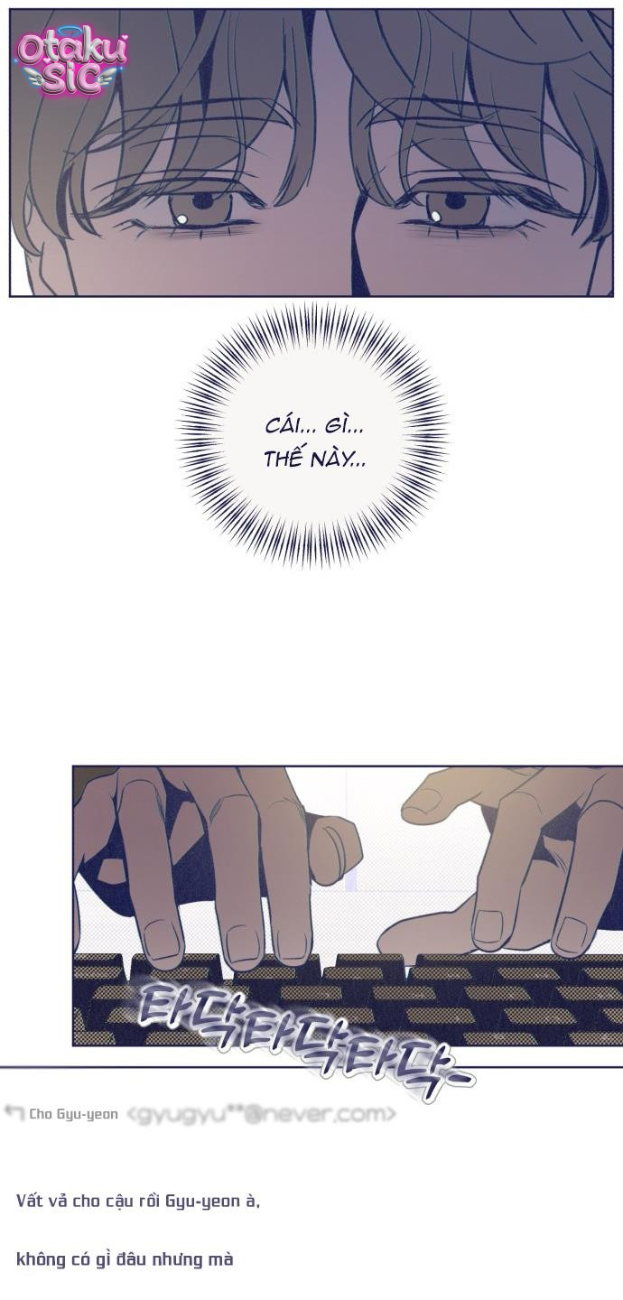 Trắc Nghiệm 4 Lựa Chọn - Chap 38 - Trang 47