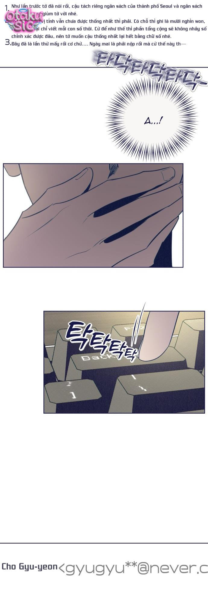 Trắc Nghiệm 4 Lựa Chọn - Chap 38 - Trang 48