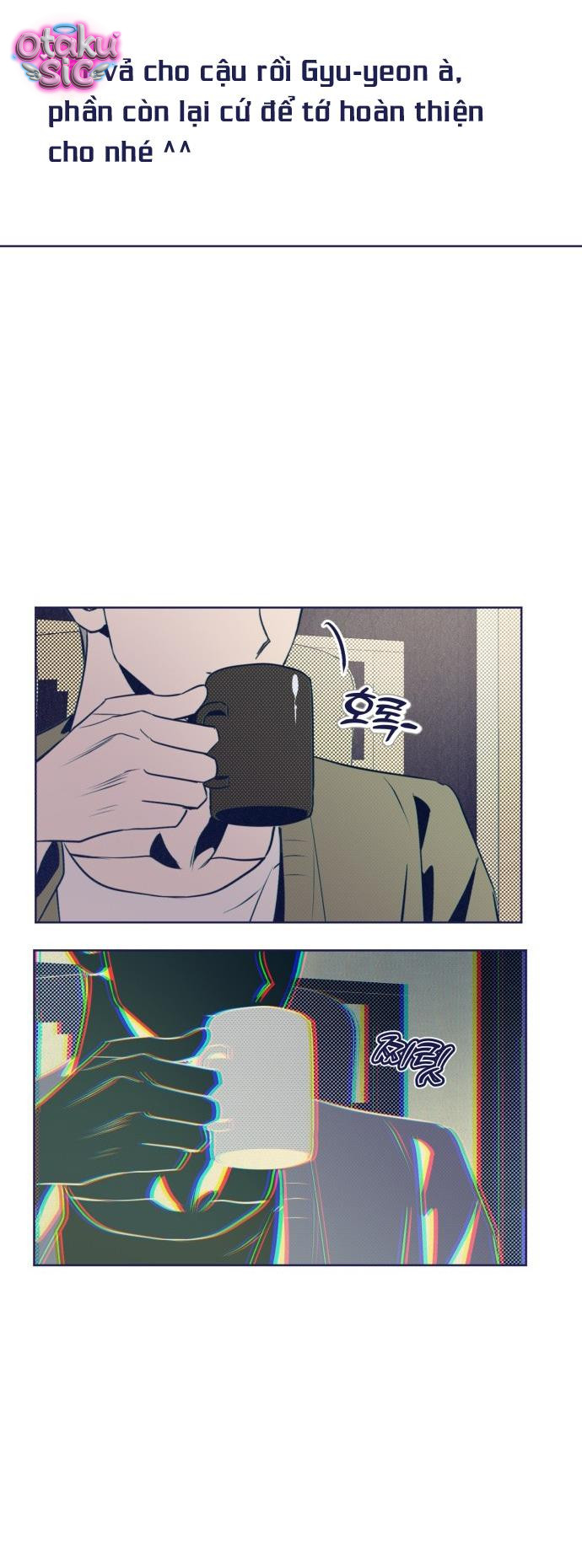 Trắc Nghiệm 4 Lựa Chọn - Chap 38 - Trang 49