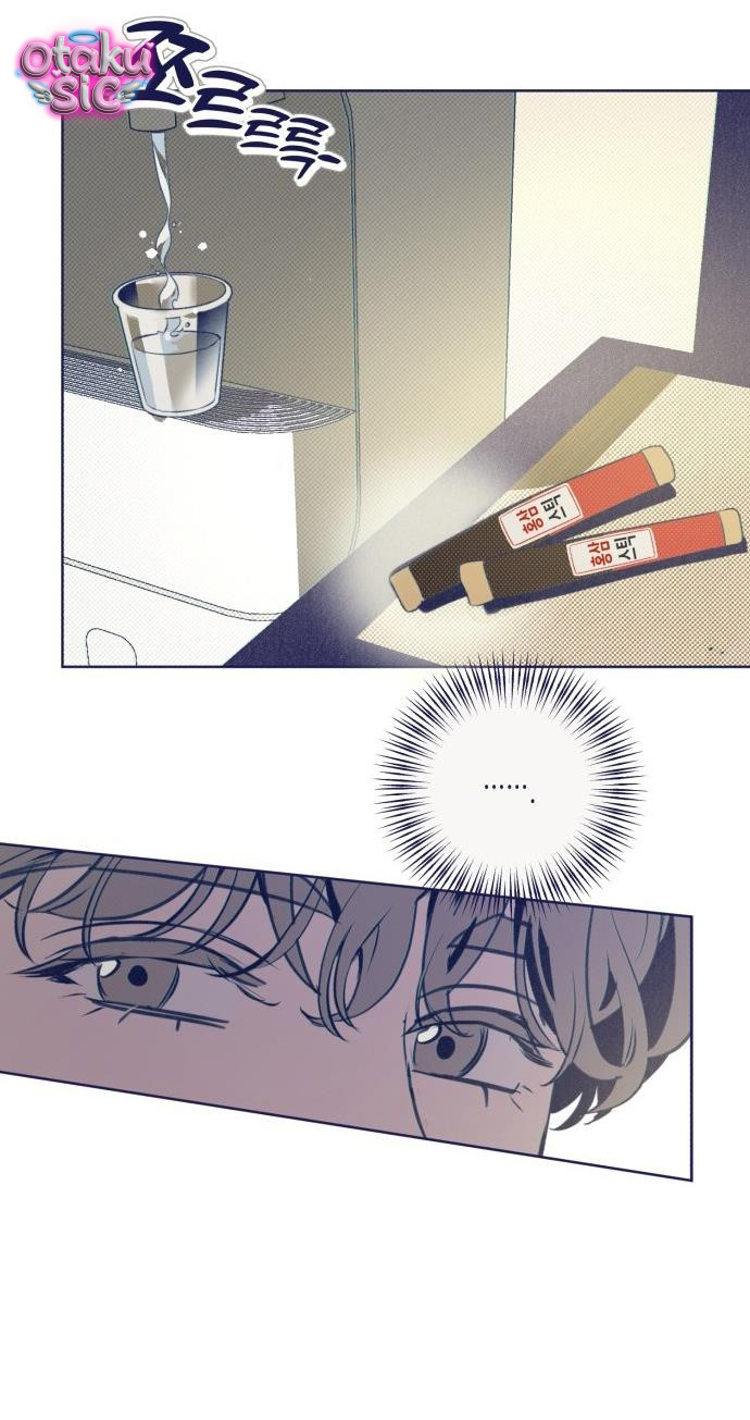 Trắc Nghiệm 4 Lựa Chọn - Chap 38 - Trang 51