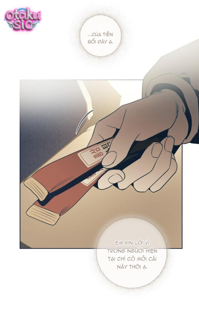 Trắc Nghiệm 4 Lựa Chọn - Chap 38 - Trang 52