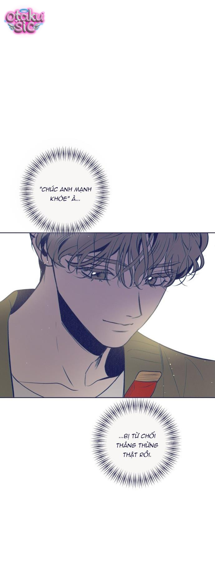 Trắc Nghiệm 4 Lựa Chọn - Chap 38 - Trang 54