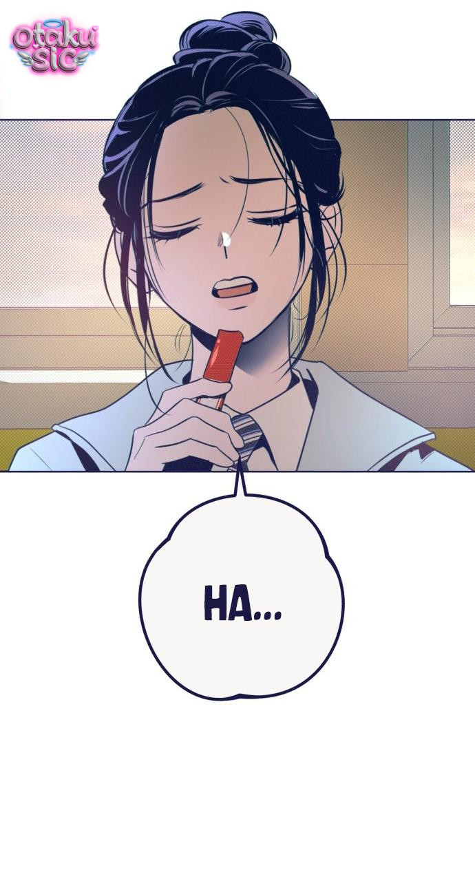 Trắc Nghiệm 4 Lựa Chọn - Chap 38 - Trang 56