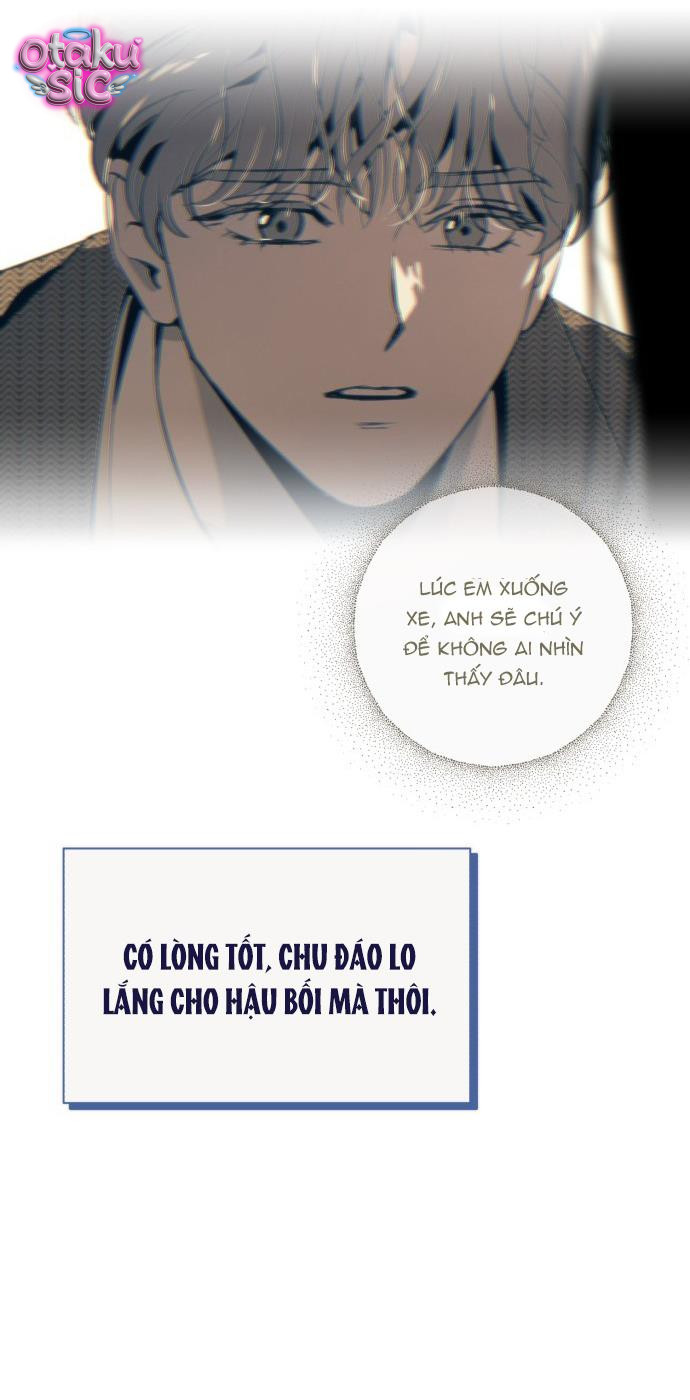 Trắc Nghiệm 4 Lựa Chọn - Chap 38 - Trang 59
