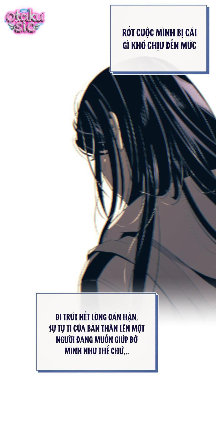 Trắc Nghiệm 4 Lựa Chọn - Chap 38 - Trang 60