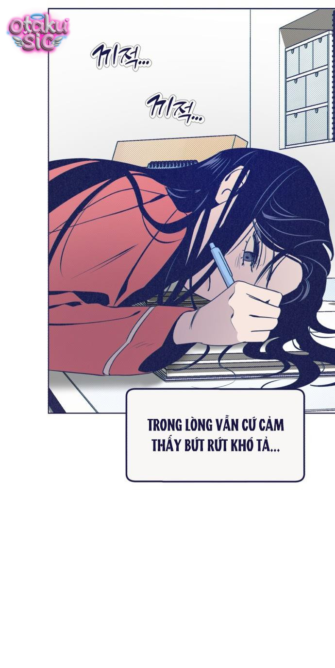 Trắc Nghiệm 4 Lựa Chọn - Chap 38 - Trang 65