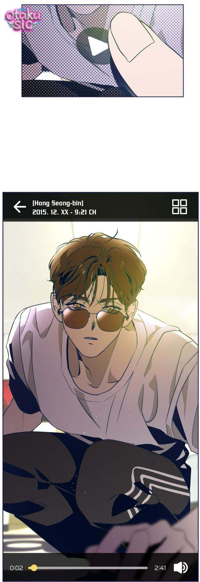 Trắc Nghiệm 4 Lựa Chọn - Chap 38 - Trang 67