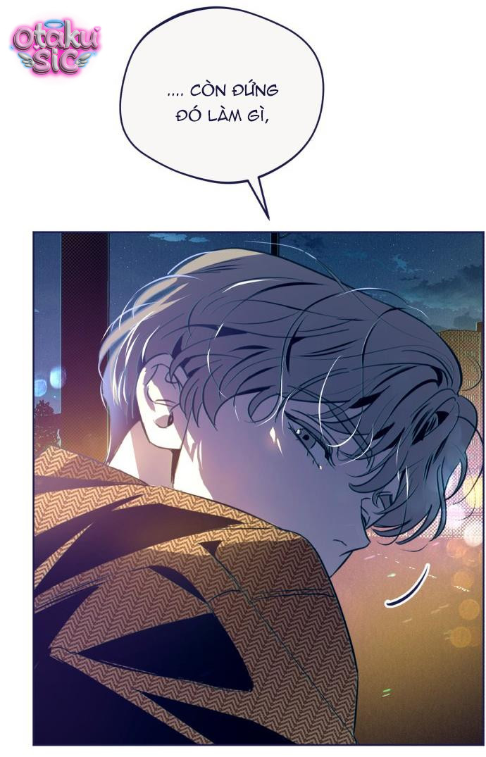 Trắc Nghiệm 4 Lựa Chọn - Chap 38 - Trang 8