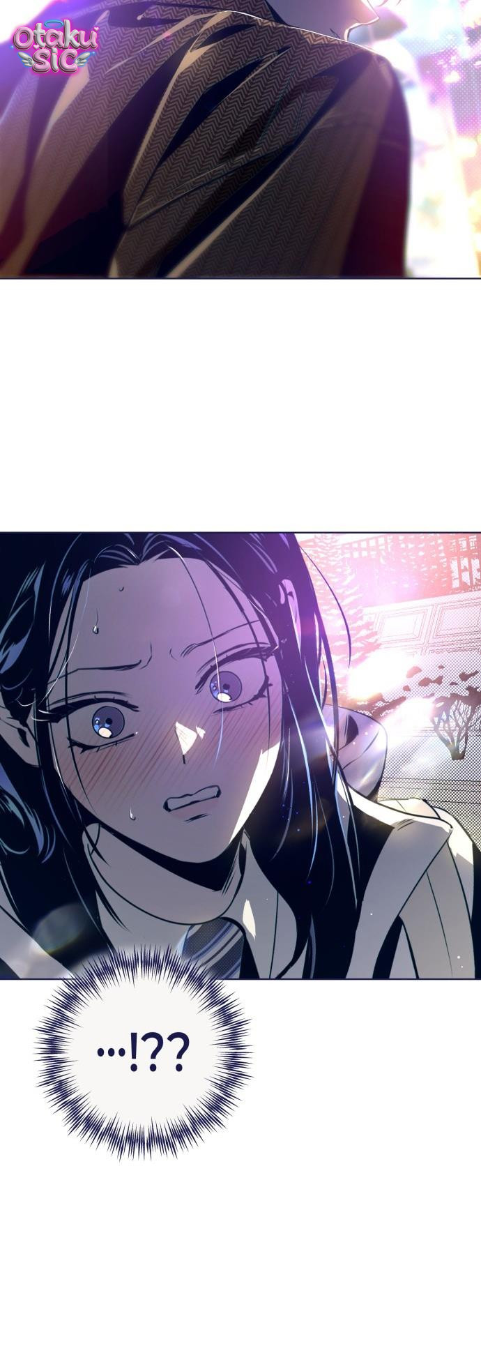 Trắc Nghiệm 4 Lựa Chọn - Chap 38 - Trang 10
