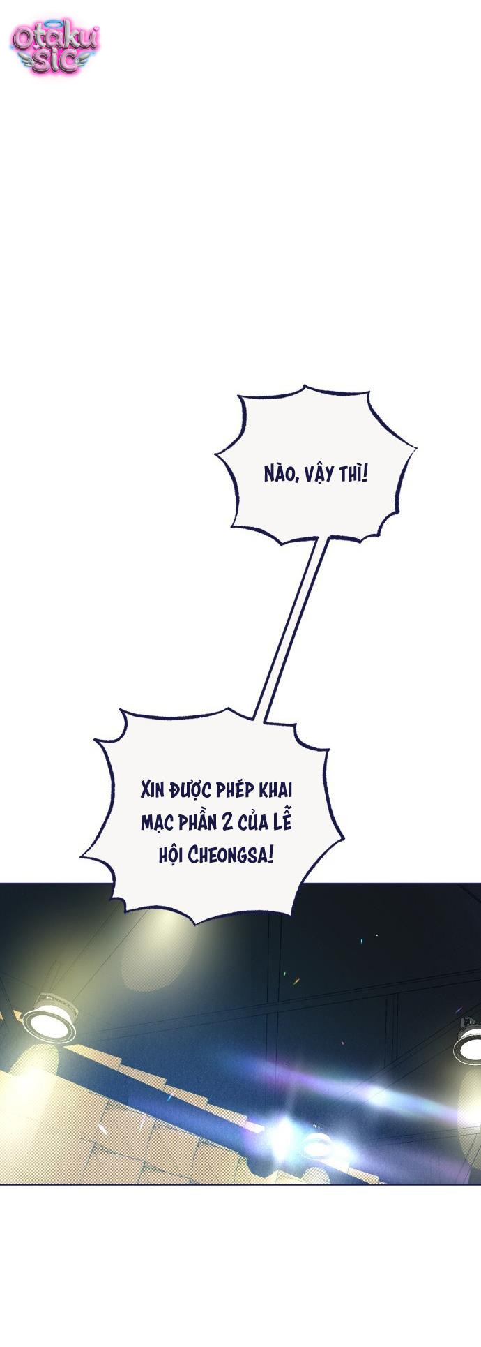 Trắc Nghiệm 4 Lựa Chọn - Chap 39 - Trang 16