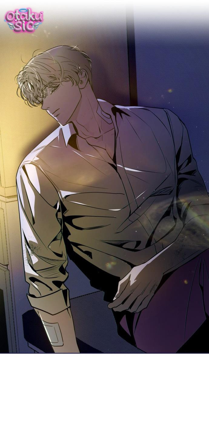Trắc Nghiệm 4 Lựa Chọn - Chap 39 - Trang 38