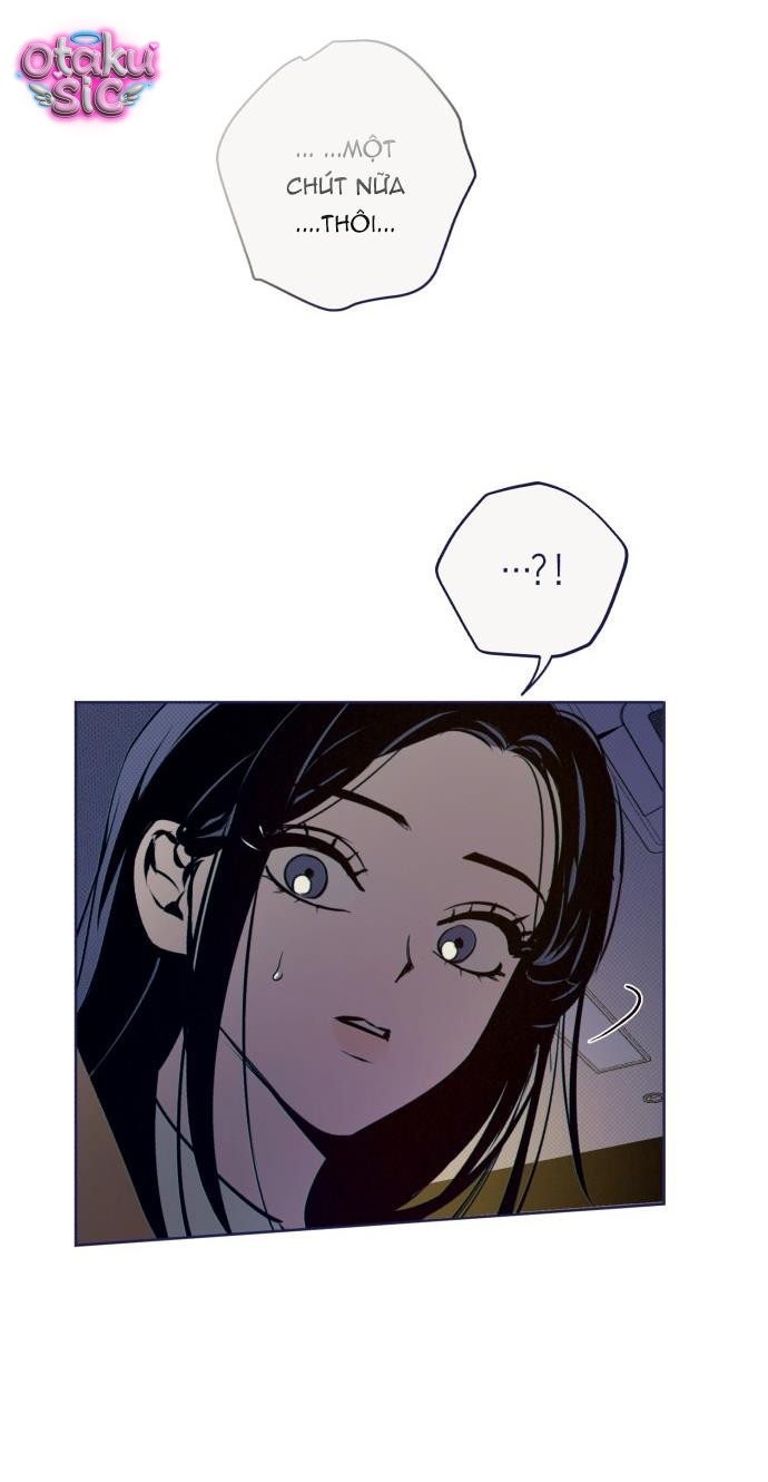 Trắc Nghiệm 4 Lựa Chọn - Chap 39 - Trang 40