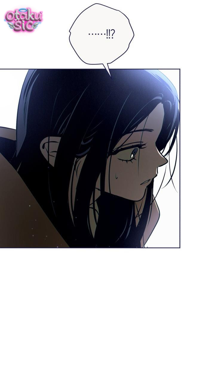 Trắc Nghiệm 4 Lựa Chọn - Chap 39 - Trang 50