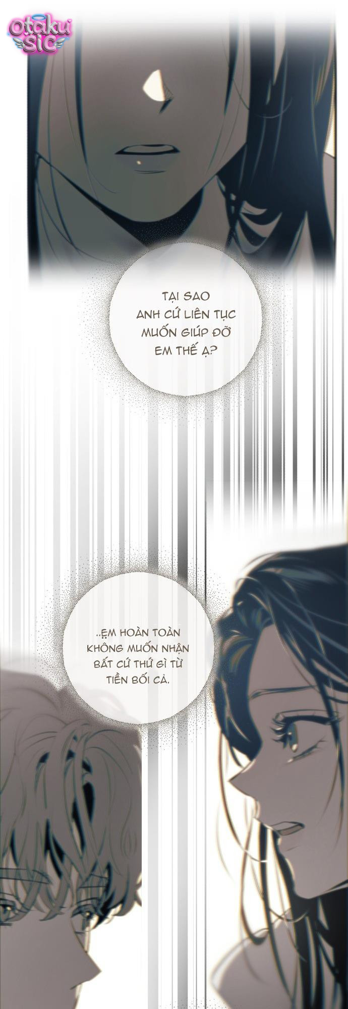 Trắc Nghiệm 4 Lựa Chọn - Chap 39 - Trang 51