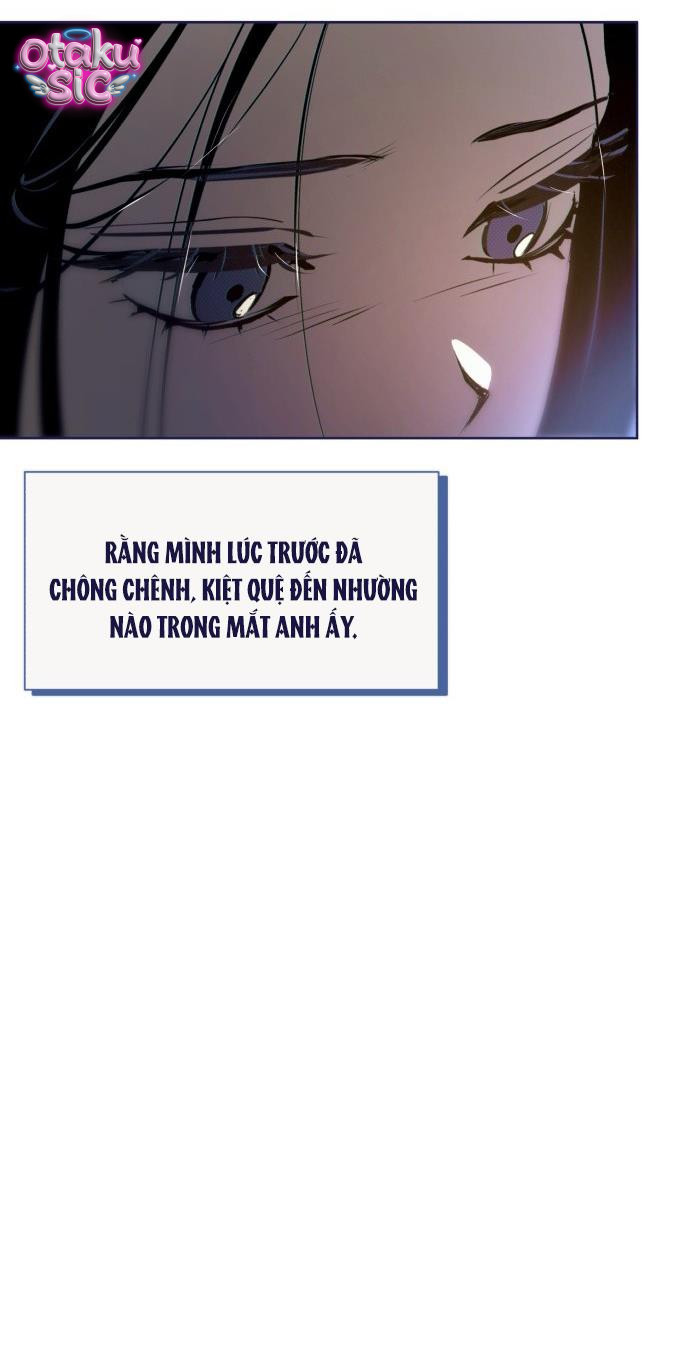 Trắc Nghiệm 4 Lựa Chọn - Chap 39 - Trang 54