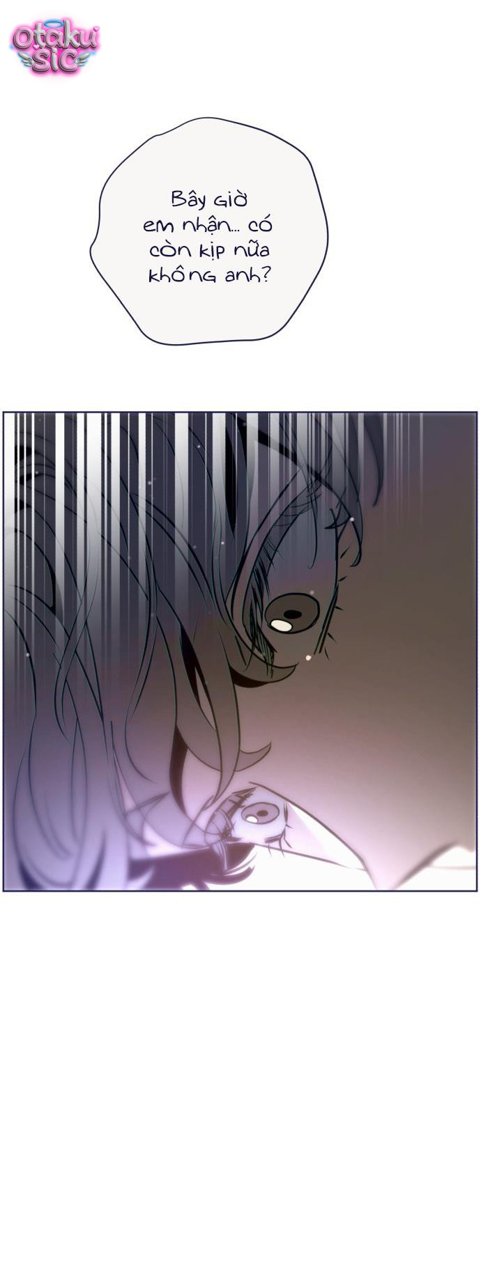 Trắc Nghiệm 4 Lựa Chọn - Chap 39 - Trang 56