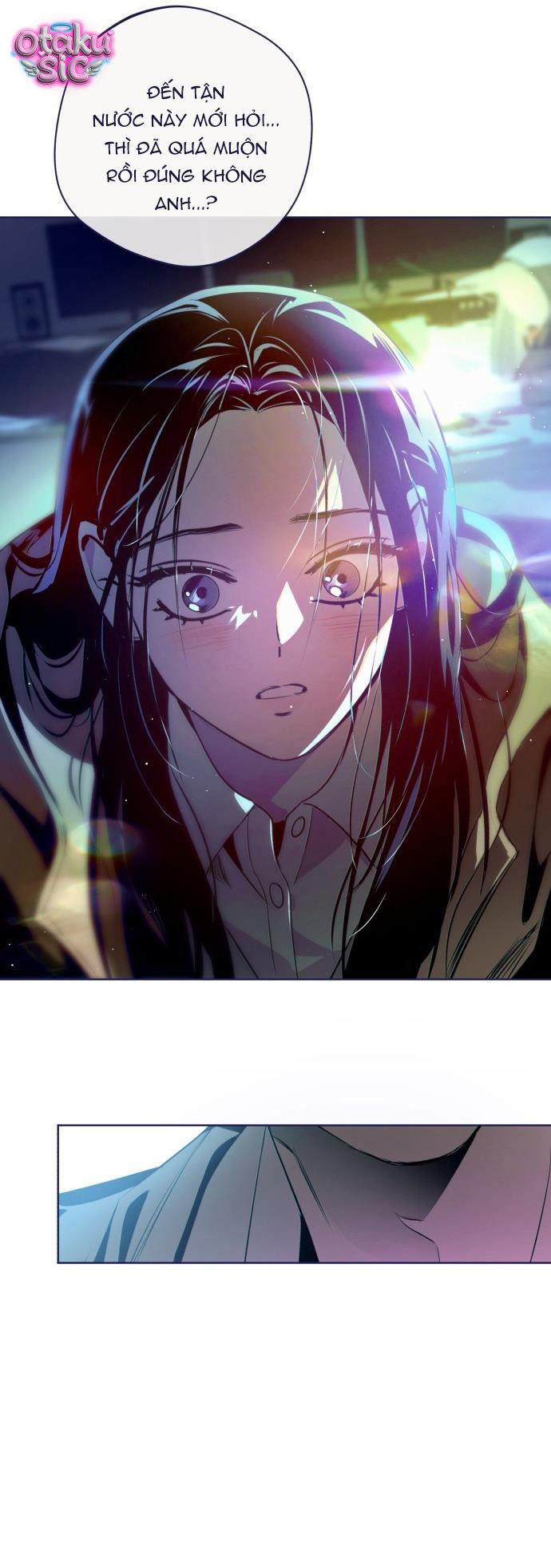 Trắc Nghiệm 4 Lựa Chọn - Chap 39 - Trang 59