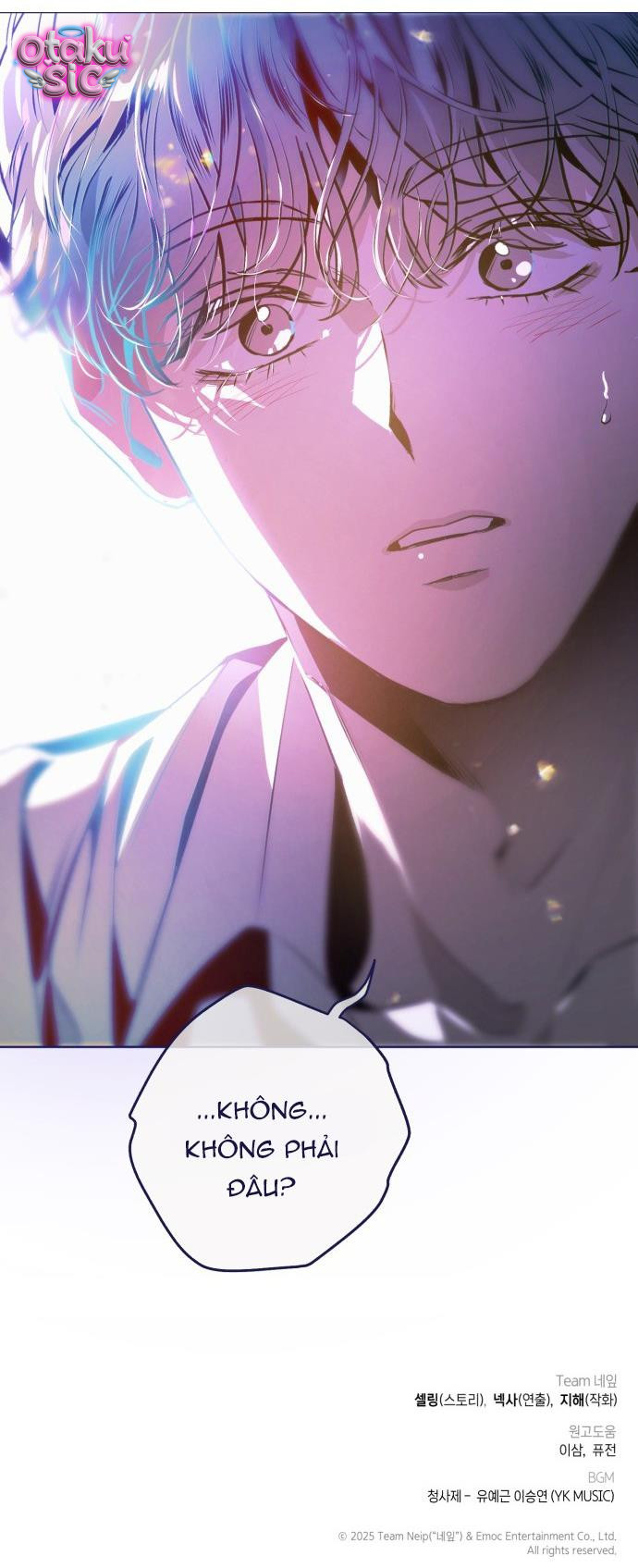 Trắc Nghiệm 4 Lựa Chọn - Chap 39 - Trang 60