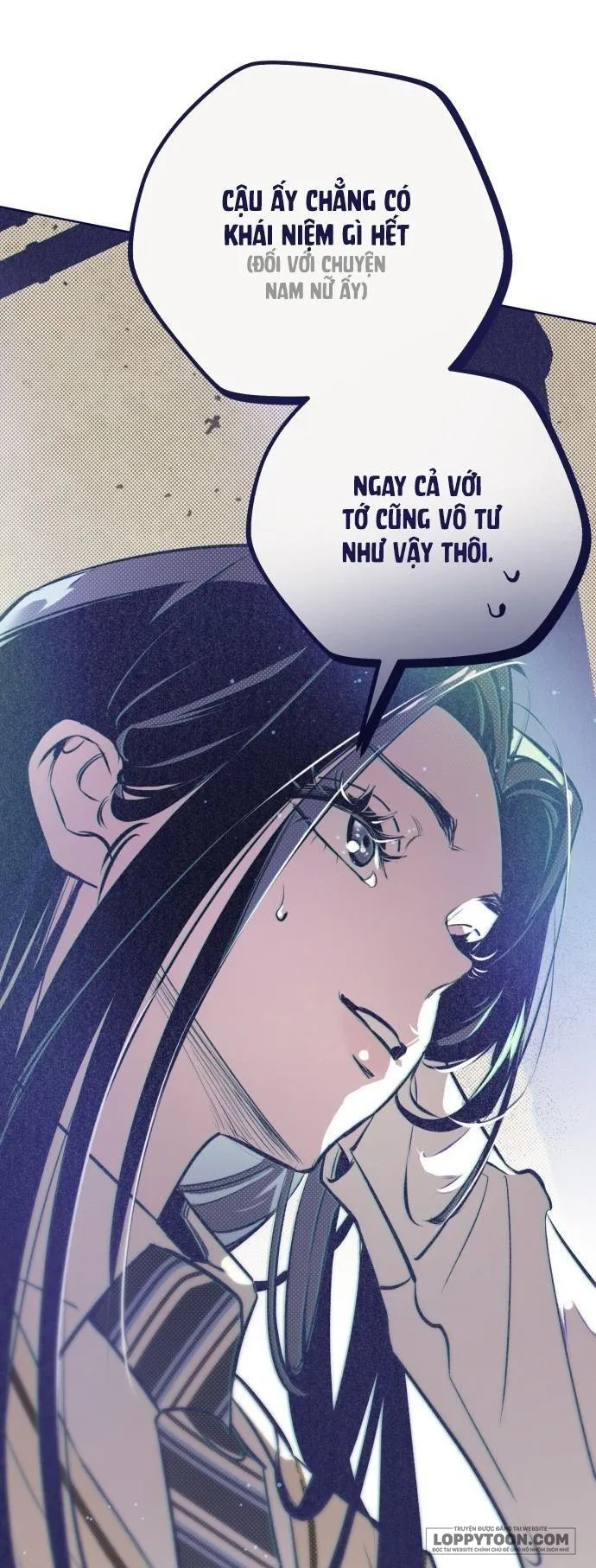 Trắc Nghiệm 4 Lựa Chọn - Chap 4 - Trang 2