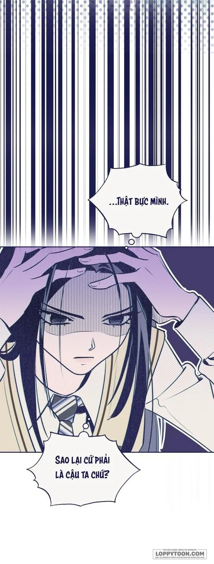 Trắc Nghiệm 4 Lựa Chọn - Chap 4 - Trang 11