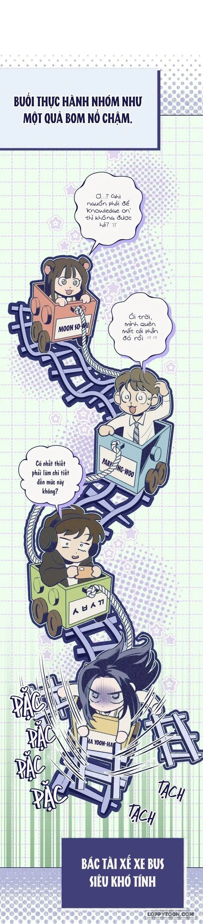Trắc Nghiệm 4 Lựa Chọn - Chap 4 - Trang 12
