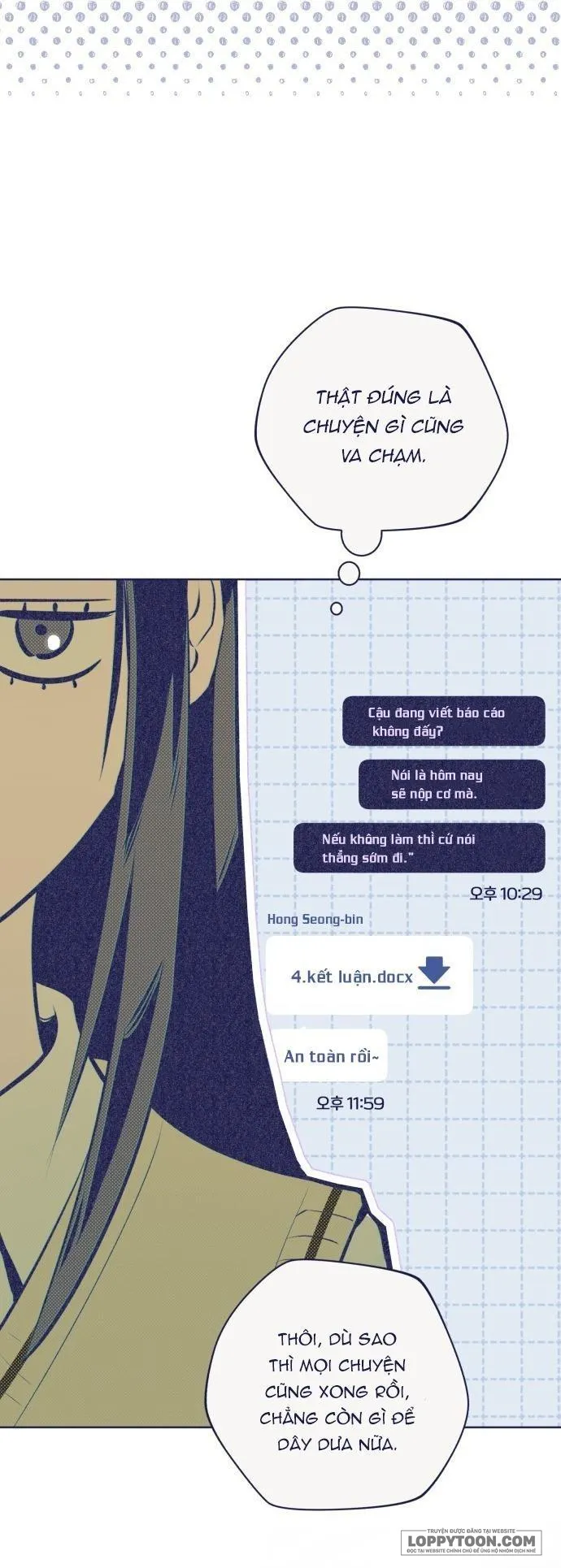 Trắc Nghiệm 4 Lựa Chọn - Chap 4 - Trang 13