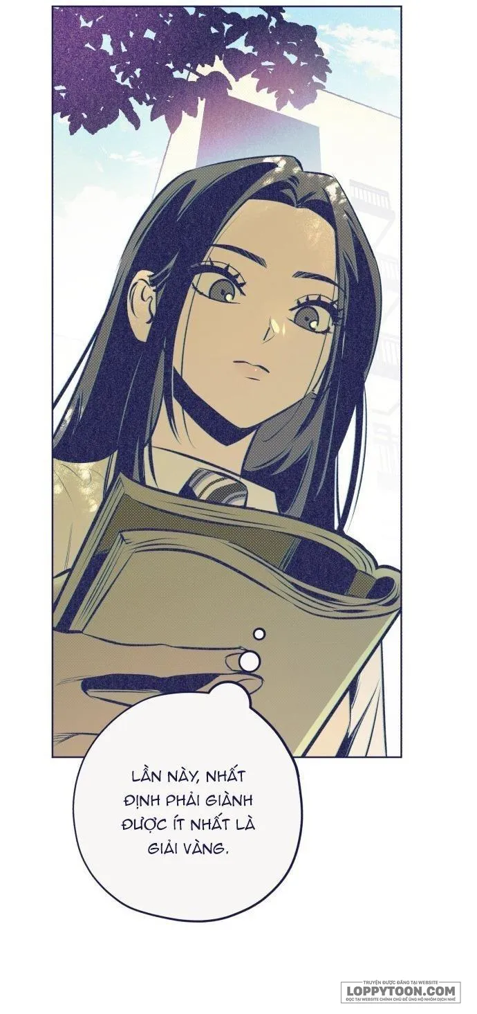 Trắc Nghiệm 4 Lựa Chọn - Chap 4 - Trang 15