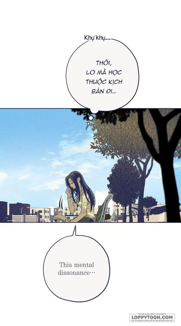 Trắc Nghiệm 4 Lựa Chọn - Chap 4 - Trang 16