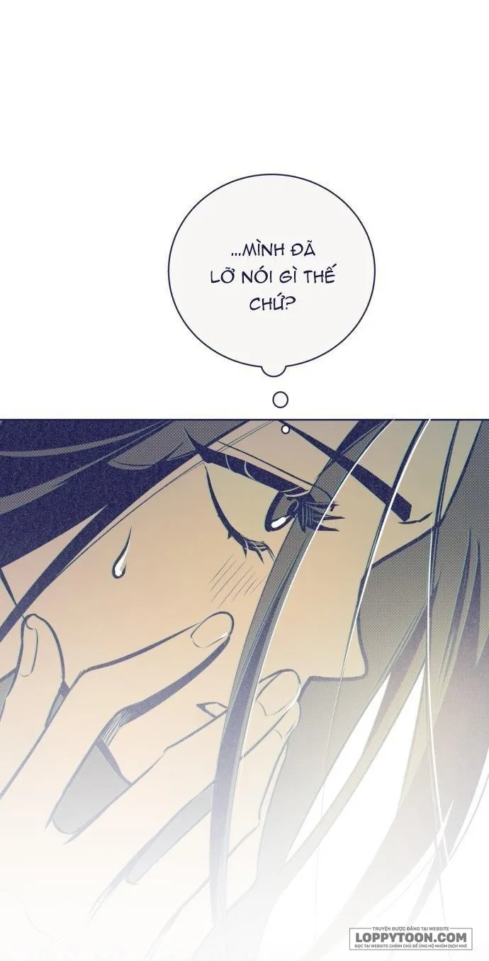 Trắc Nghiệm 4 Lựa Chọn - Chap 4 - Trang 19