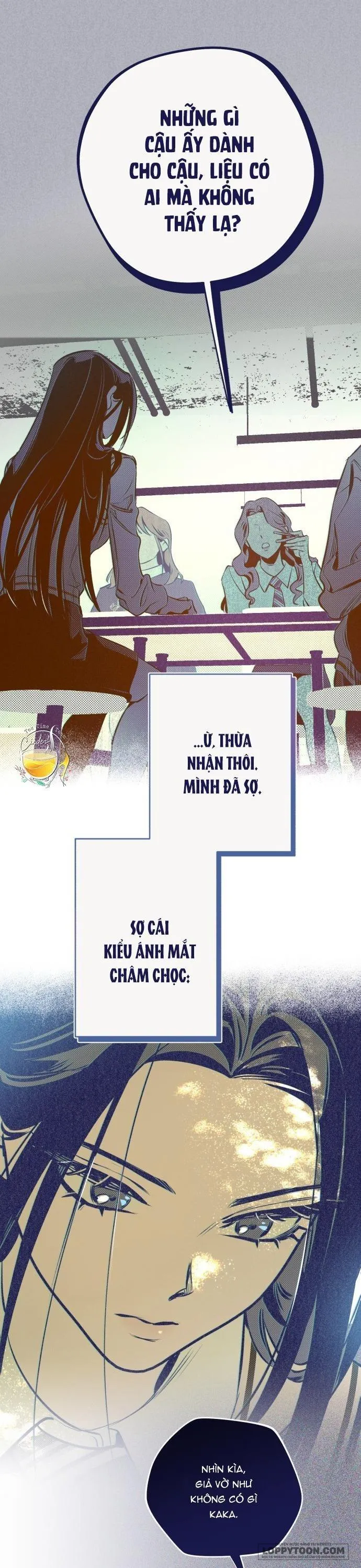 Trắc Nghiệm 4 Lựa Chọn - Chap 4 - Trang 21