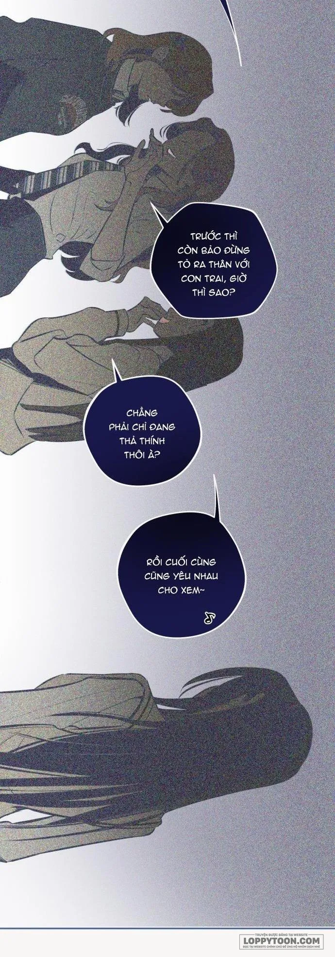 Trắc Nghiệm 4 Lựa Chọn - Chap 4 - Trang 22
