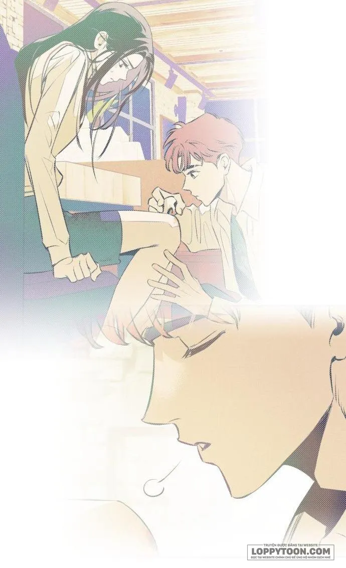 Trắc Nghiệm 4 Lựa Chọn - Chap 4 - Trang 25